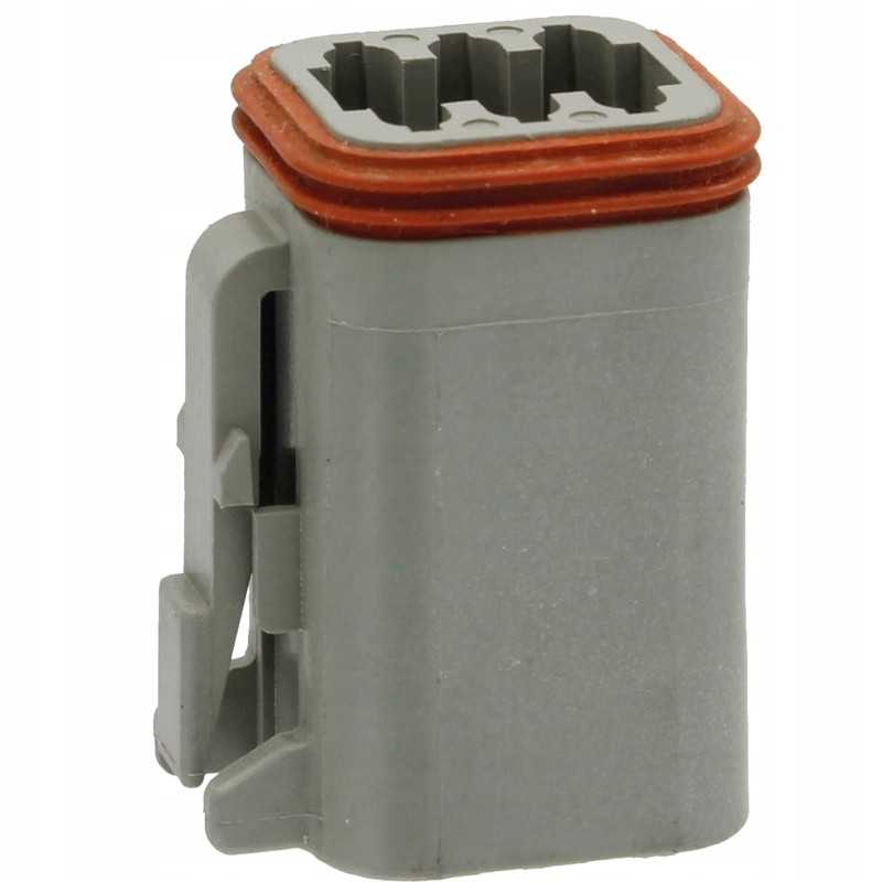 Atsipalaidavęs kištukas 227301606318 cobo