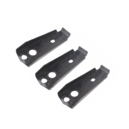 Sankabos svirtis 1st c 330 c 360 komplektas originalus