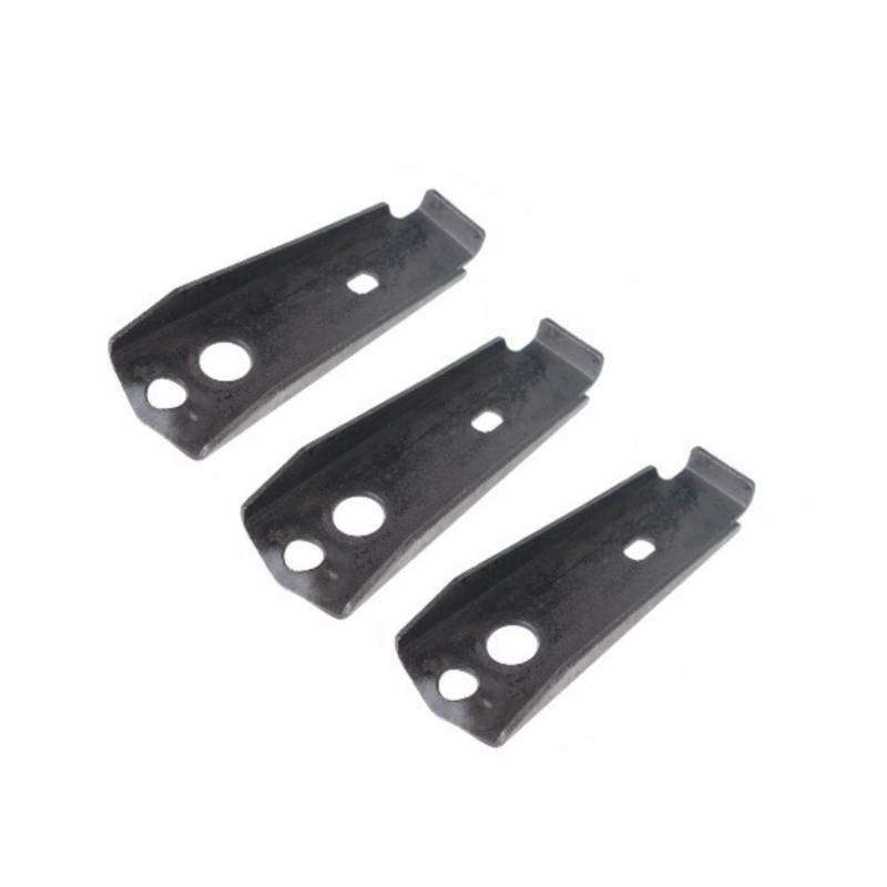 Sankabos svirtis 1st c 330 c 360 komplektas originalus