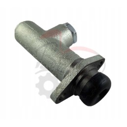 Stabdžių ir sankabos siurblys 69112717 zetor