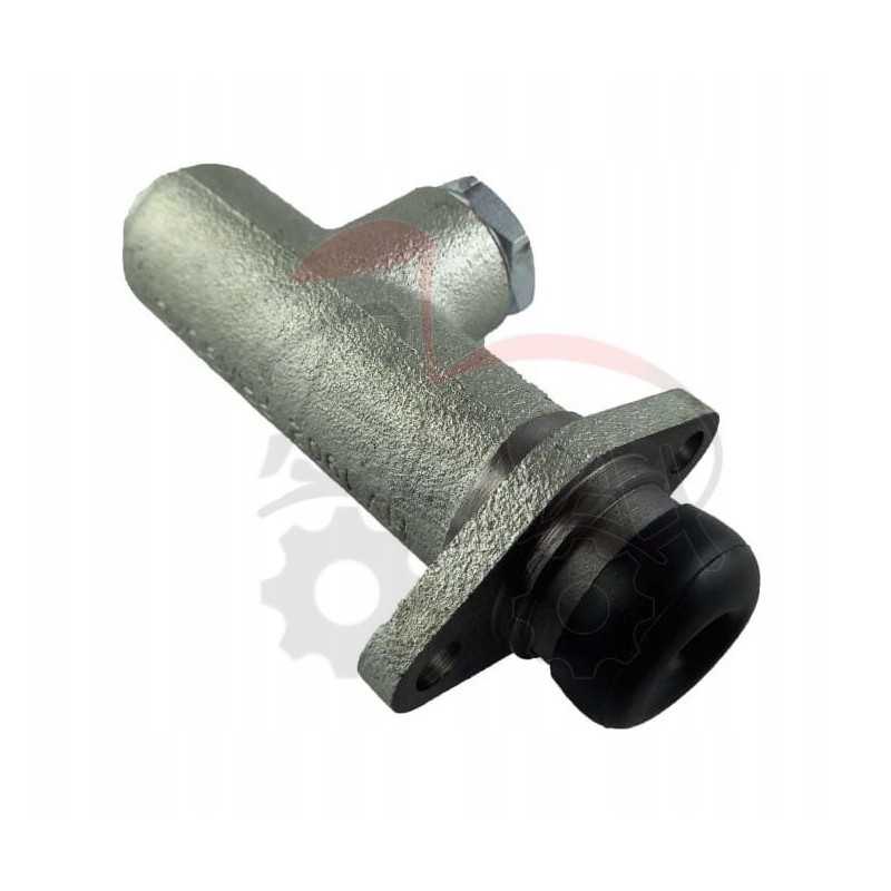 Stabdžių ir sankabos siurblys 69112717 zetor