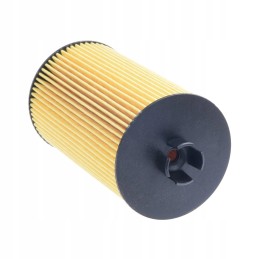 Alyvos filtras fendt f836200510010 mannfilter hu9317x