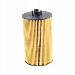 Alyvos filtras fendt f836200510010 mannfilter hu9317x
