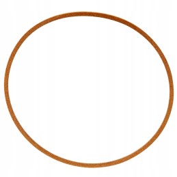 Kamštienos žiedas 70815327 granitas