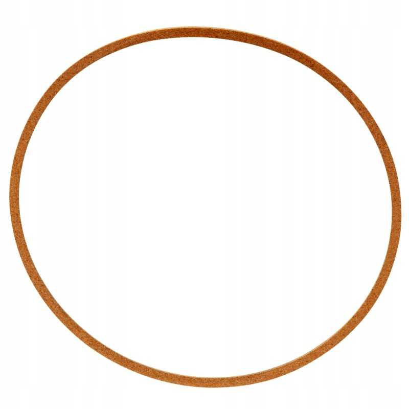 Kamštienos žiedas 70815327 granitas