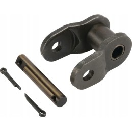 Pologniwo grandinė asa 60 ht