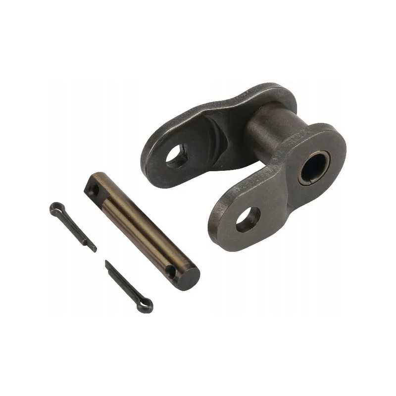 Pologniwo grandinė asa 60 ht