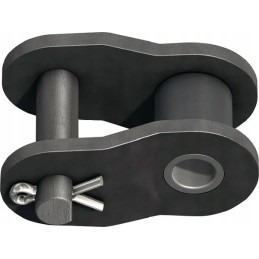 Pologniwo grandinė asa 60 ht