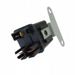 Yanmar pakaitinimo relė