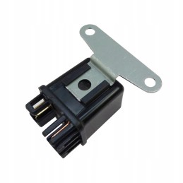 Yanmar pakaitinimo relė