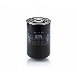 Sph21030 hidraulinis filtras wd940 19 sf filtras