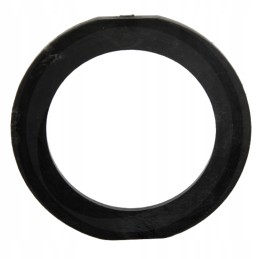 Massey Ferguson 71815126 granito padėklas