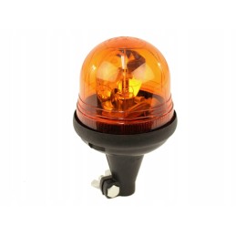 Blykstės lempa 12v55w ant koto h1 207gf81011 405