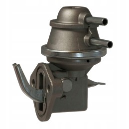 POLMO john deere re527115 tiekimo siurblys