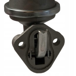 POLMO john deere re527115 tiekimo siurblys