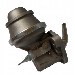 POLMO john deere re527115 tiekimo siurblys