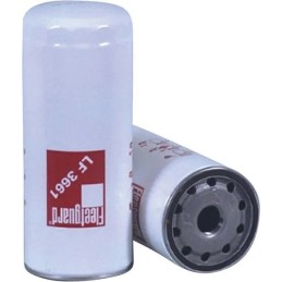 Fleetguard k lf3661 m30 alyvos filtras vardinis