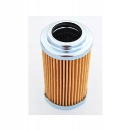 Hy18279 hidraulinis filtras SF filtras pakeičia SH63921