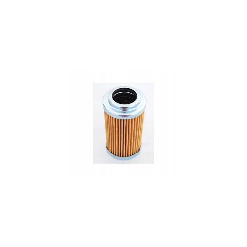 Hy18279 hidraulinis filtras SF filtras pakeičia SH63921