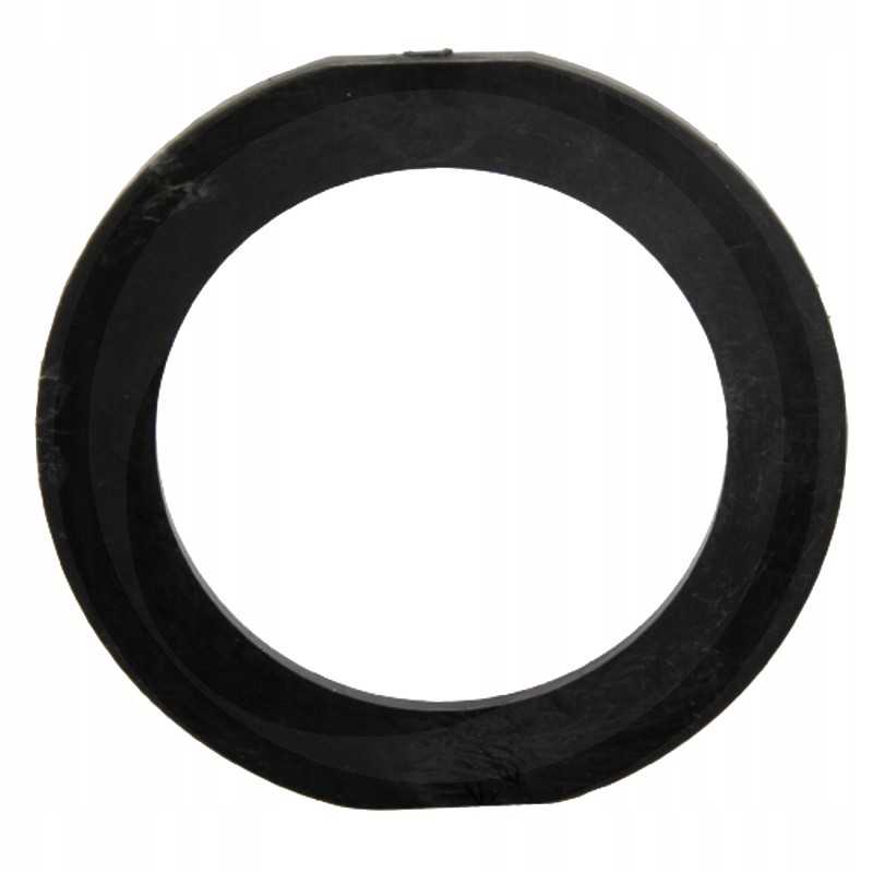 Massey Ferguson 71815126 granito padėklas