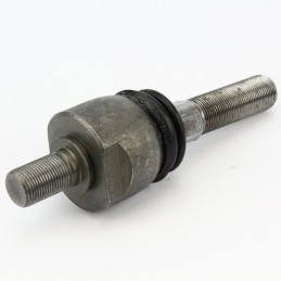 Ašinės jungties dėklas 745 844 845 856 956 995 1056 xl