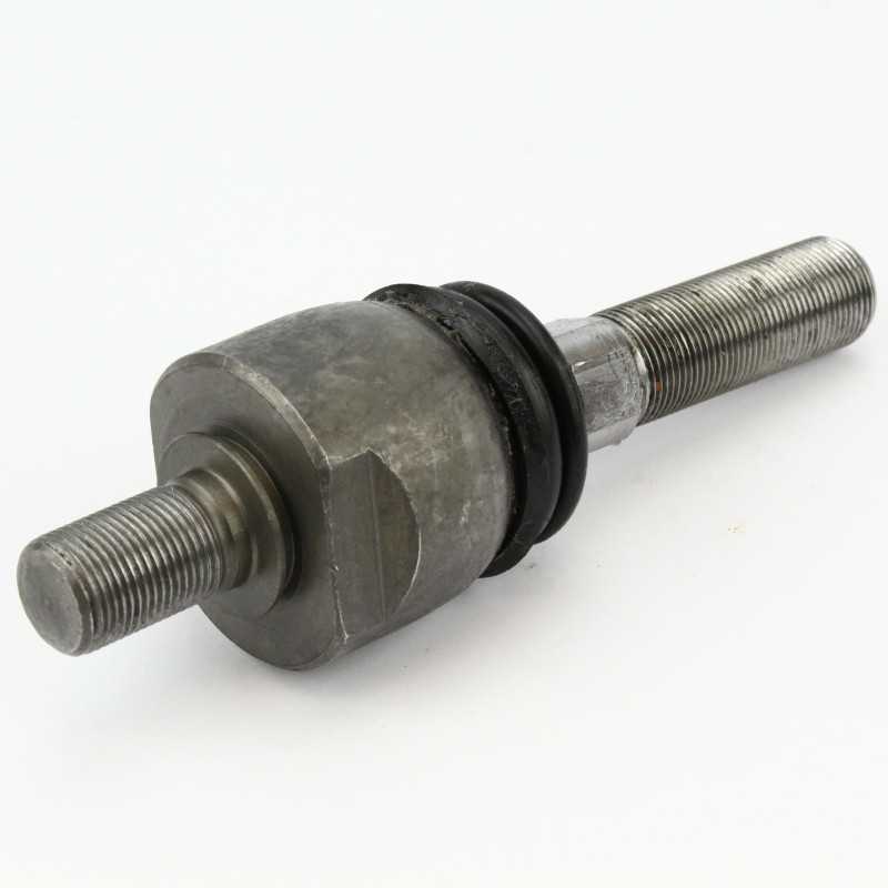 Ašinės jungties dėklas 745 844 845 856 956 995 1056 xl