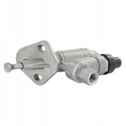 Kuro siurblio korpusas j925709 j930566 j933252 j9363