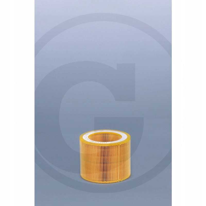 AF26403 fleetguard oro filtras 13294374