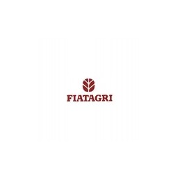 Originalus Fiatagri alyvos filtras