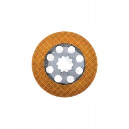 Stabdžių disko dėklas 743xl 226mm 10z 3145546r92