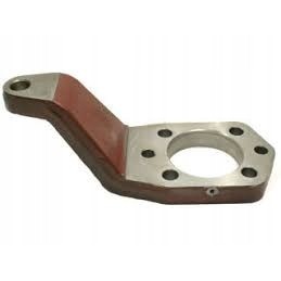 Viršutinė rankenos svirtis ursus c 385 88175103