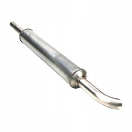 Apvalus duslintuvas 1140mm c 360 42102070iw warynski