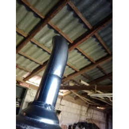 Apvalus duslintuvas 1140mm c 360 42102070iw warynski