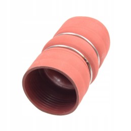 Fendt guminė žarna 916201190111 originali