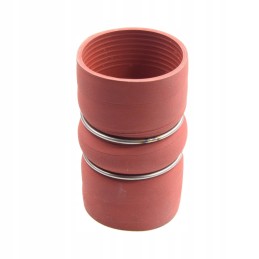 Fendt guminė žarna 916201190111 originali