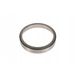 Ag706213 išorinis kūginio ritininio guolio žiedas