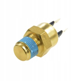 Temperatūros jutiklis mf 4224040m1 bepco