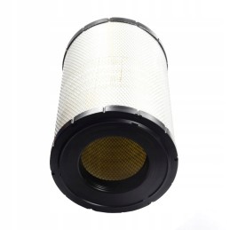 Donaldson P783400 išorinis oro filtras