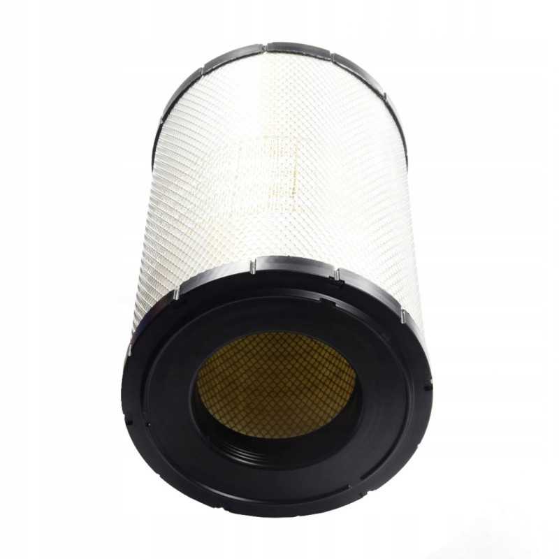 Donaldson P783400 išorinis oro filtras