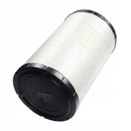 Donaldson P783400 išorinis oro filtras