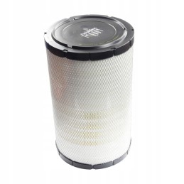 Donaldson P783400 išorinis oro filtras