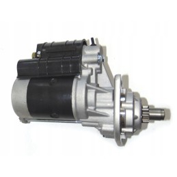 Starterio dėklas 12v 10z 2 8kw 123708172