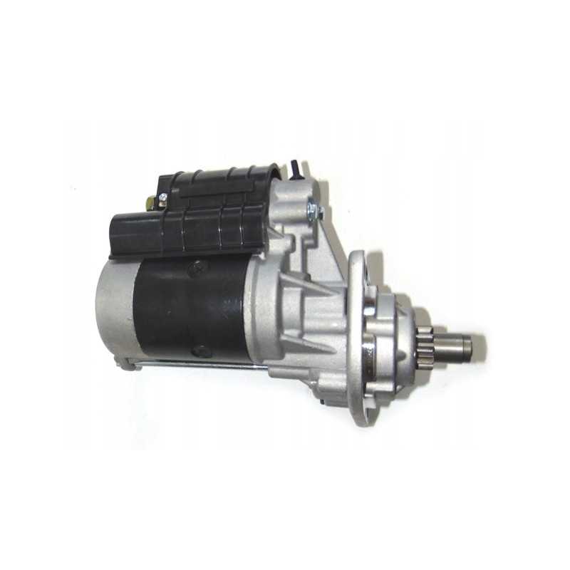 Starterio dėklas 12v 10z 2 8kw 123708172