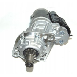 Starterio dėklas 12v 10z 2 8kw 123708172