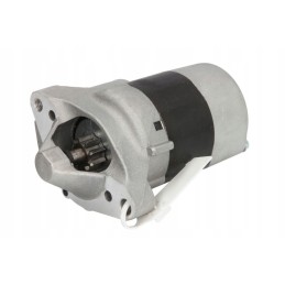 Stardax STX200051 starteris