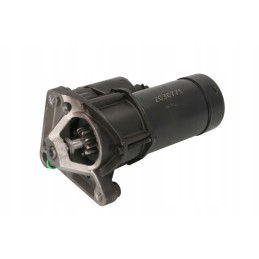 Stardax STX200015 starteris