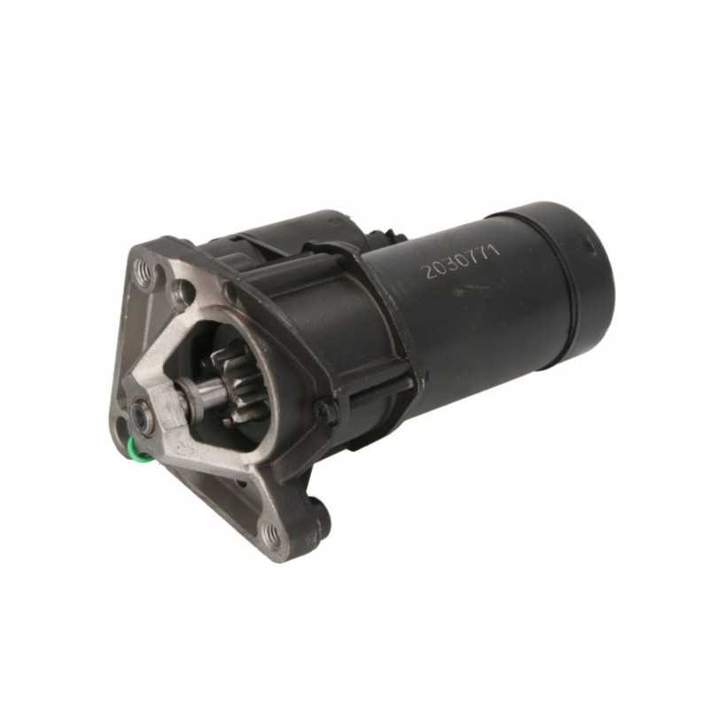 Stardax STX200015 starteris