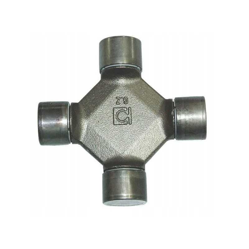 Veleno kryžius oe 35x106 0 mm 8 bondioli pavesi