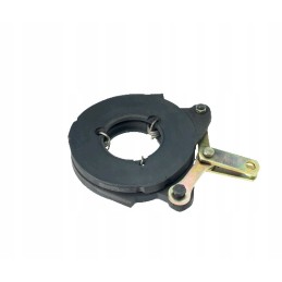 Stabdžių apkabos stabdžių apkabos korpusas naujas 165mm