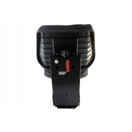 Patogi padalijama sėdynė c 330 c 360 zetor c360